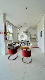APARTAMENTO PARA LOCAÇAO CONDOMINIO MILANO
