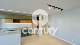 APARTAMENTO PARA LOCAÇAO CONDOMINIO MILANO