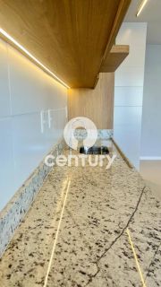APARTAMENTO PARA LOCAÇAO CONDOMINIO MILANO