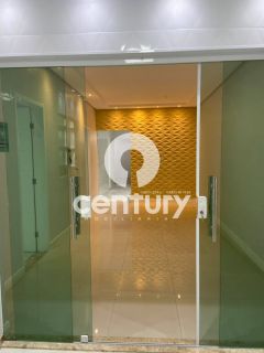 Casa Para Vender com 3 quartos 2 suítes no bairro Ponto Novo em Aracaju