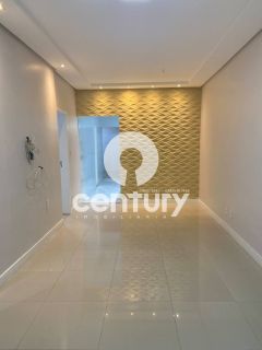 Casa Para Vender com 3 quartos 2 suítes no bairro Ponto Novo em Aracaju