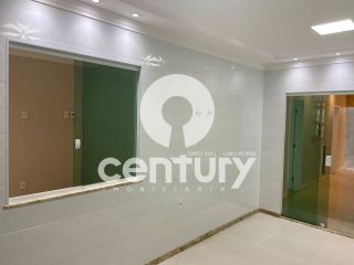 Casa Para Vender com 3 quartos 2 suítes no bairro Ponto Novo em Aracaju