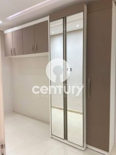 Casa Para Vender com 3 quartos 2 suítes no bairro Ponto Novo em Aracaju