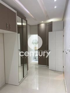 Casa Para Vender com 3 quartos 2 suítes no bairro Ponto Novo em Aracaju