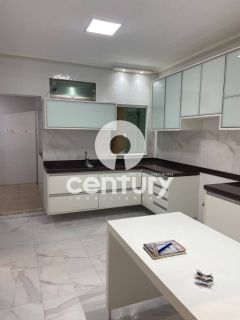Casa Para Vender com 3 quartos 2 suítes no bairro Ponto Novo em Aracaju