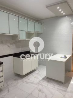 Casa Para Vender com 3 quartos 2 suítes no bairro Ponto Novo em Aracaju
