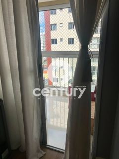Apartamento Para Vender com 2 quartos 1 suítes no bairro Jabotiana em Aracaju  Villa Asturias