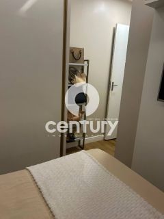 Apartamento Para Vender com 2 quartos 1 suítes no bairro Jabotiana em Aracaju  Villa Asturias