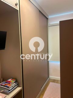 Apartamento Para Vender com 2 quartos 1 suítes no bairro Jabotiana em Aracaju  Villa Asturias
