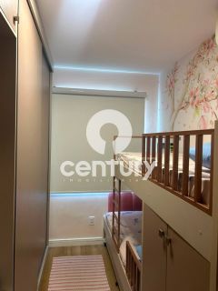 Apartamento Para Vender com 2 quartos 1 suítes no bairro Jabotiana em Aracaju  Villa Asturias