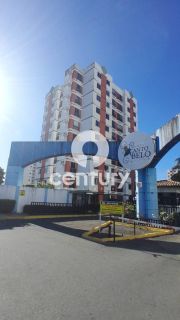 APARTAMENTO PARA LOCAÇAO CANTO BELO