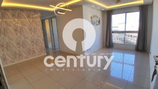 APARTAMENTO PARA LOCAÇAO CANTO BELO
