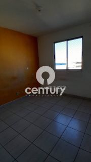 APARTAMENTO PARA LOCAÇAO CANTO BELO