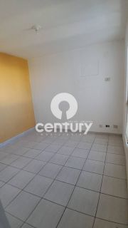 APARTAMENTO PARA LOCAÇAO CANTO BELO