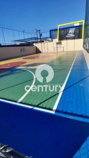 APARTAMENTO PARA LOCAÇAO CANTO BELO