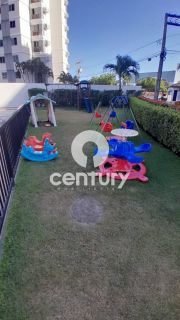 APARTAMENTO PARA LOCAÇAO CANTO BELO