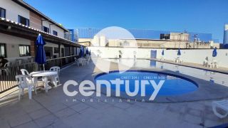 APARTAMENTO PARA LOCAÇAO CANTO BELO
