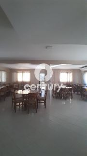 APARTAMENTO PARA LOCAÇAO CANTO BELO