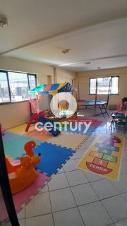 APARTAMENTO PARA LOCAÇAO CANTO BELO