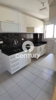 APARTAMENTO PARA LOCAÇAO CANTO BELO