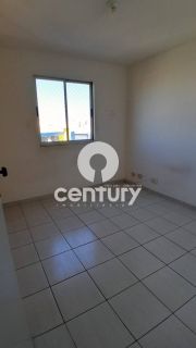 APARTAMENTO PARA LOCAÇAO CANTO BELO