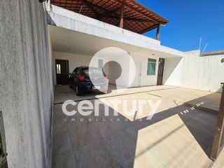 CASA PARA LOCAÇAO ARUANA