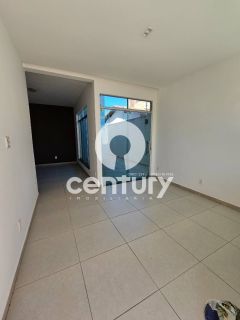 CASA PARA LOCAÇAO ARUANA