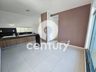 CASA PARA LOCAÇAO ARUANA