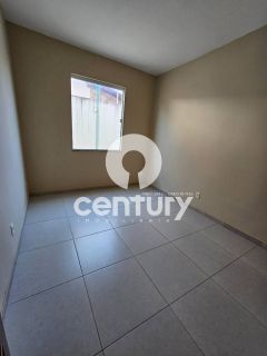 CASA PARA LOCAÇAO ARUANA