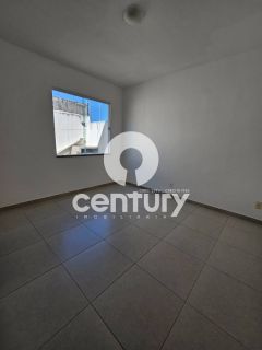 CASA PARA LOCAÇAO ARUANA
