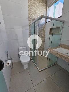 CASA PARA LOCAÇAO ARUANA