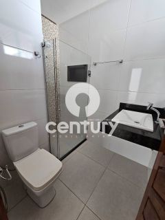 CASA PARA LOCAÇAO ARUANA