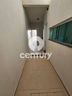 CASA PARA LOCAÇAO ARUANA