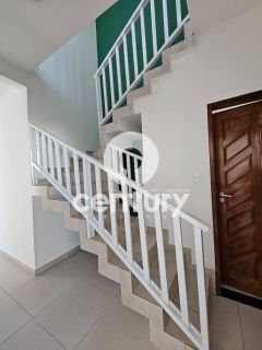 CASA PARA LOCAÇAO ARUANA