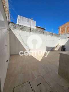CASA PARA LOCAÇAO ARUANA