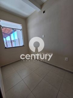 CASA PARA LOCAÇAO ARUANA