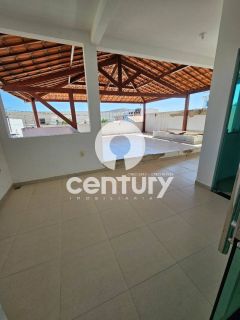 CASA PARA LOCAÇAO ARUANA