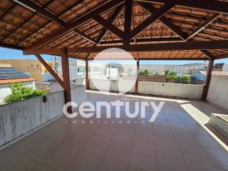 CASA PARA LOCAÇAO ARUANA