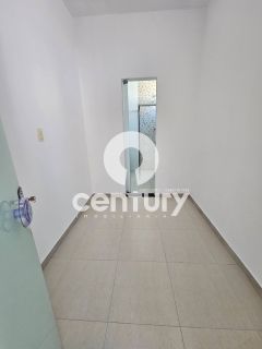 CASA PARA LOCAÇAO ARUANA