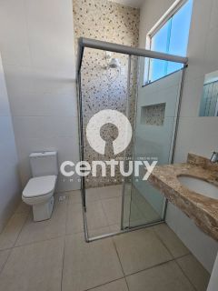 CASA PARA LOCAÇAO ARUANA