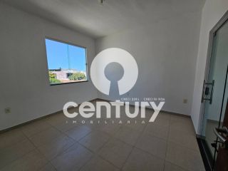 CASA PARA LOCAÇAO ARUANA