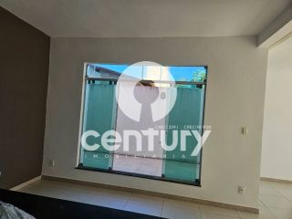 CASA PARA LOCAÇAO ARUANA