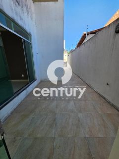 CASA PARA LOCAÇAO ARUANA