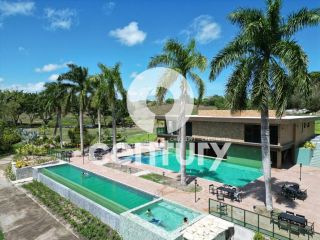 Cota de Bangalô para Vender no Reserva dos Lagos / Boa Luz