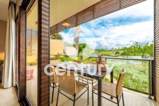Cota de Bangalô para Vender no Reserva dos Lagos / Boa Luz
