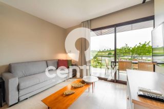 Cota de Bangalô para Vender no Reserva dos Lagos / Boa Luz