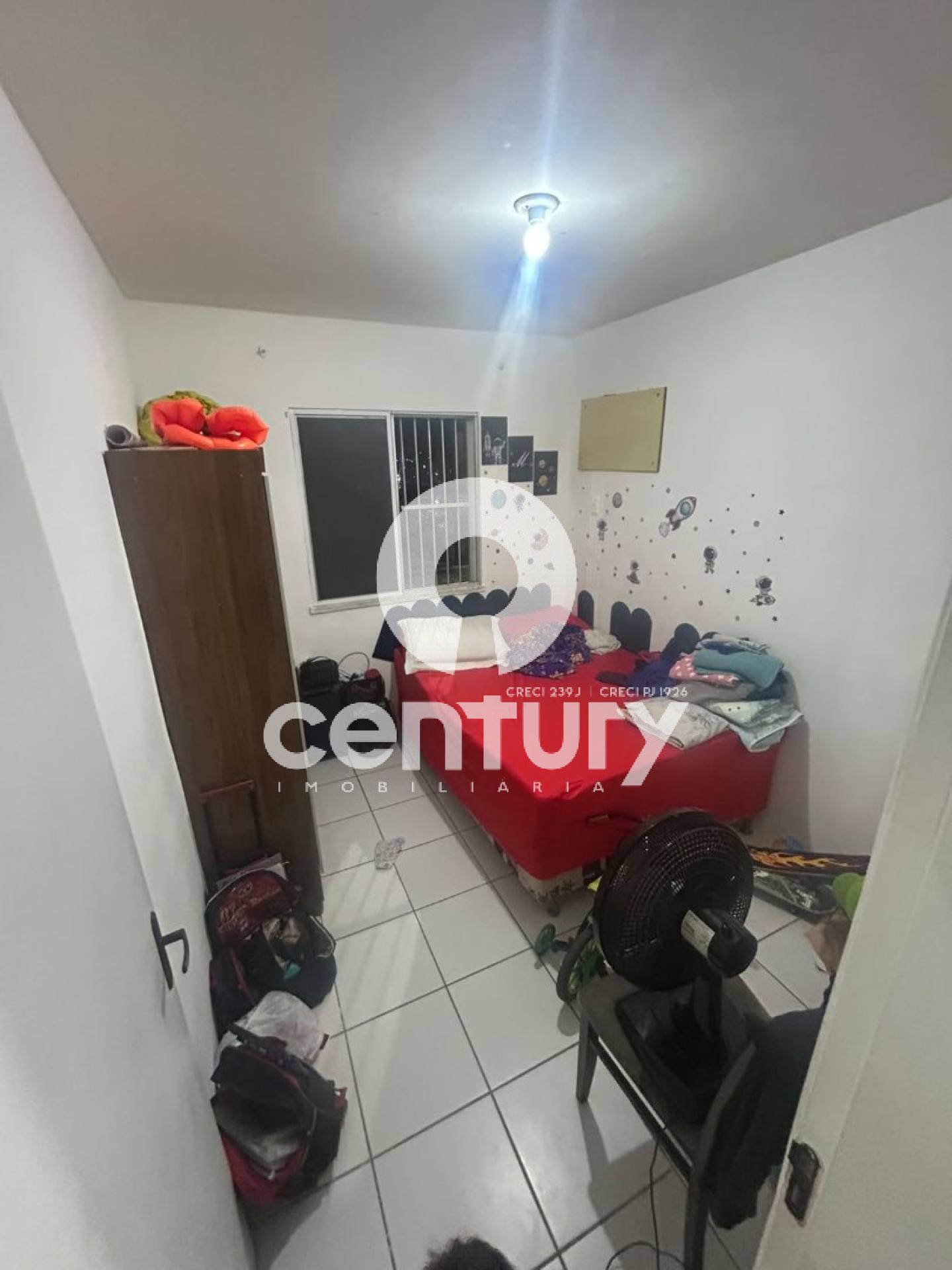Apartamento  venda no Rosa Elze
