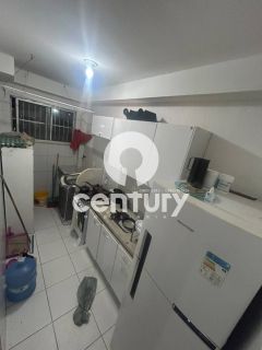 Apartamento  venda no Rosa Elze