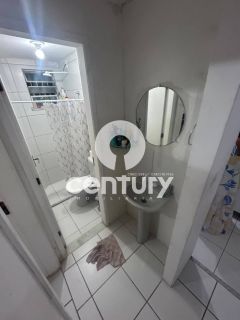 Apartamento  venda no Rosa Elze