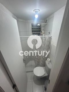 Apartamento  venda no Rosa Elze